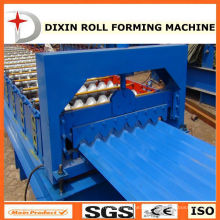 Botou Hot-Selling Tile Making Machine Forming Machine